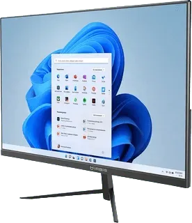 Сервисный центр Irbis в Москве