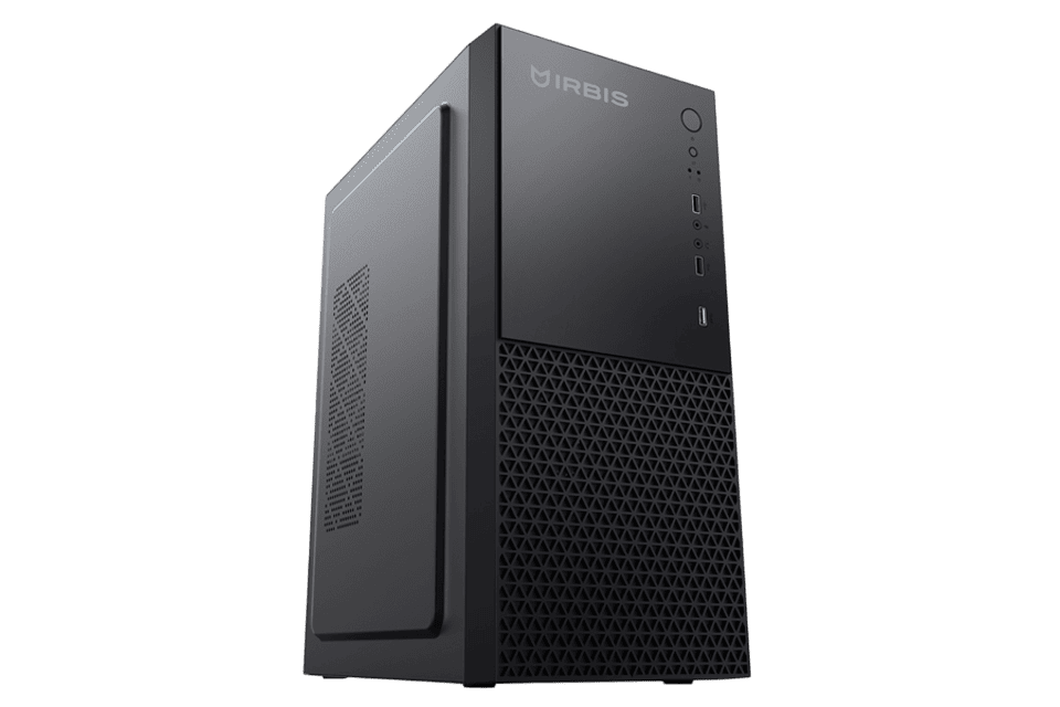 Сервисный центр Irbis в Москве