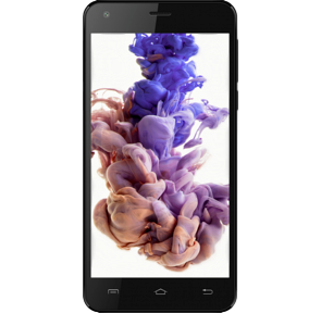 Сервисный центр Irbis в Москве