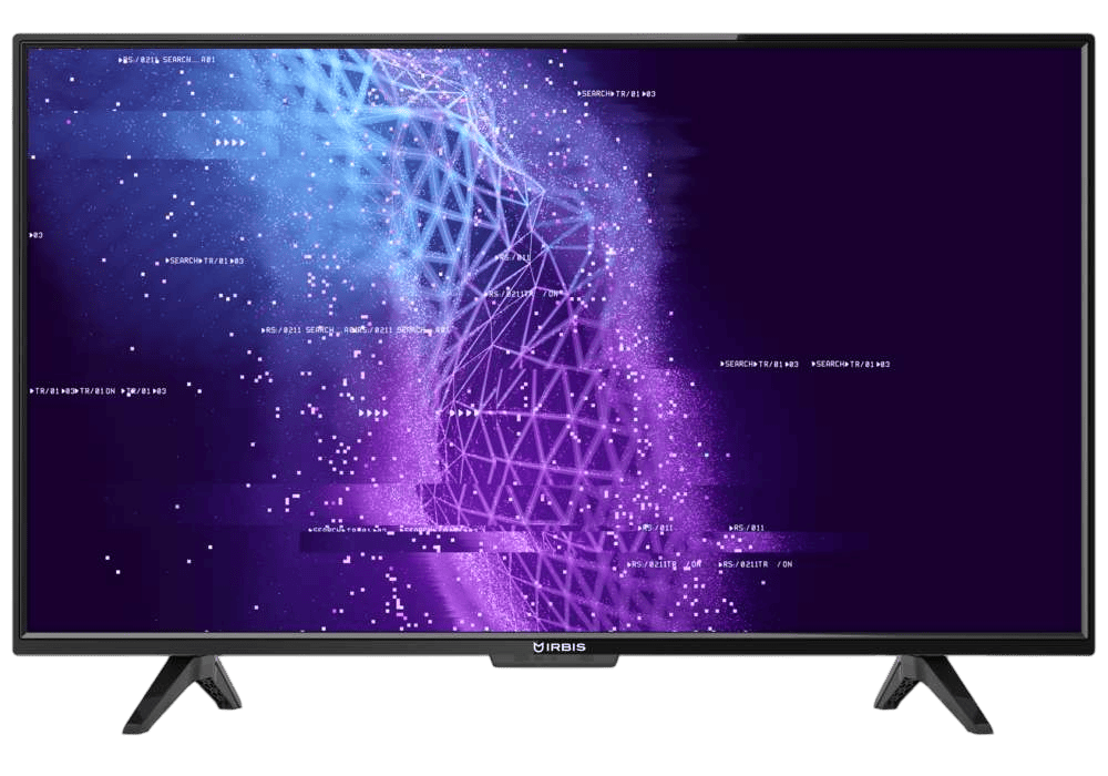 Сервисный центр Irbis в Москве